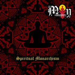 Spiritual Monarchism